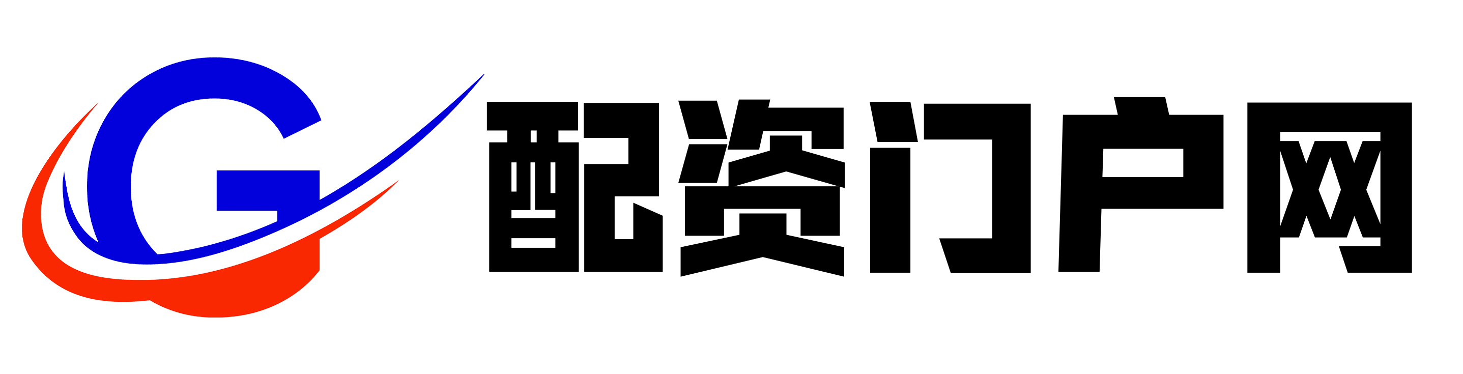 浙江配资门户网