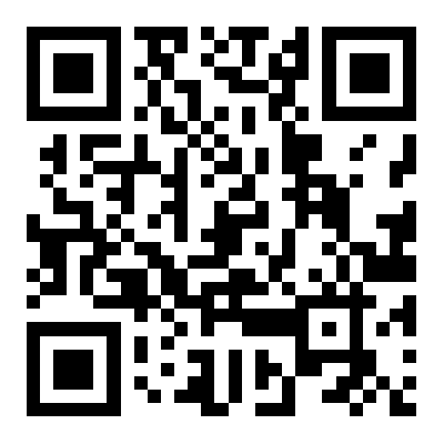 浙江配资门户网_股票配资平台_炒股配资公司_正规配资公司